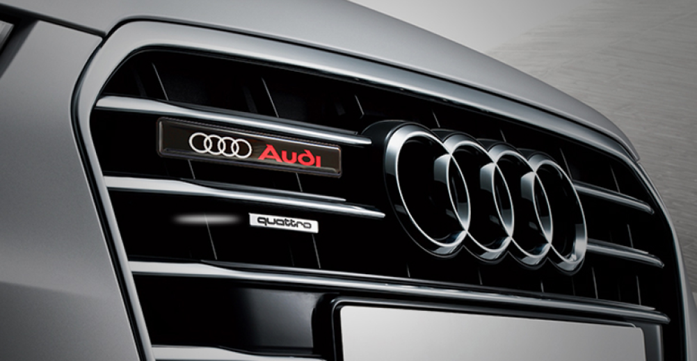 Στιγμιότυπο οθόνης (592)